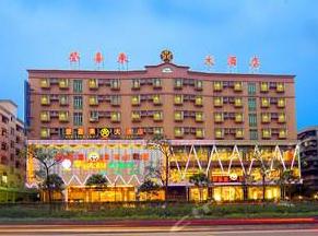 福利景区门票免费送,景区门票特惠券