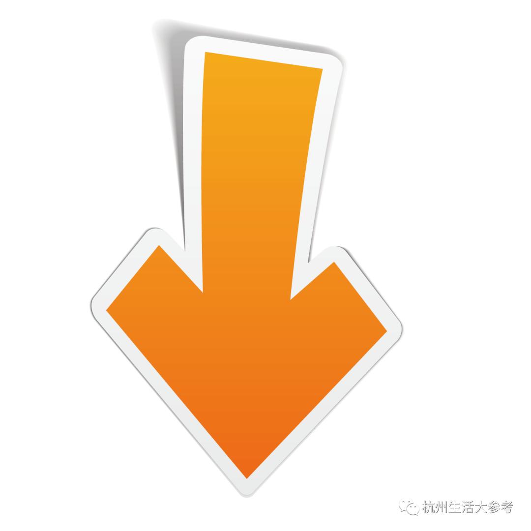 杭州最大的网红直播带货公司,搞事主播