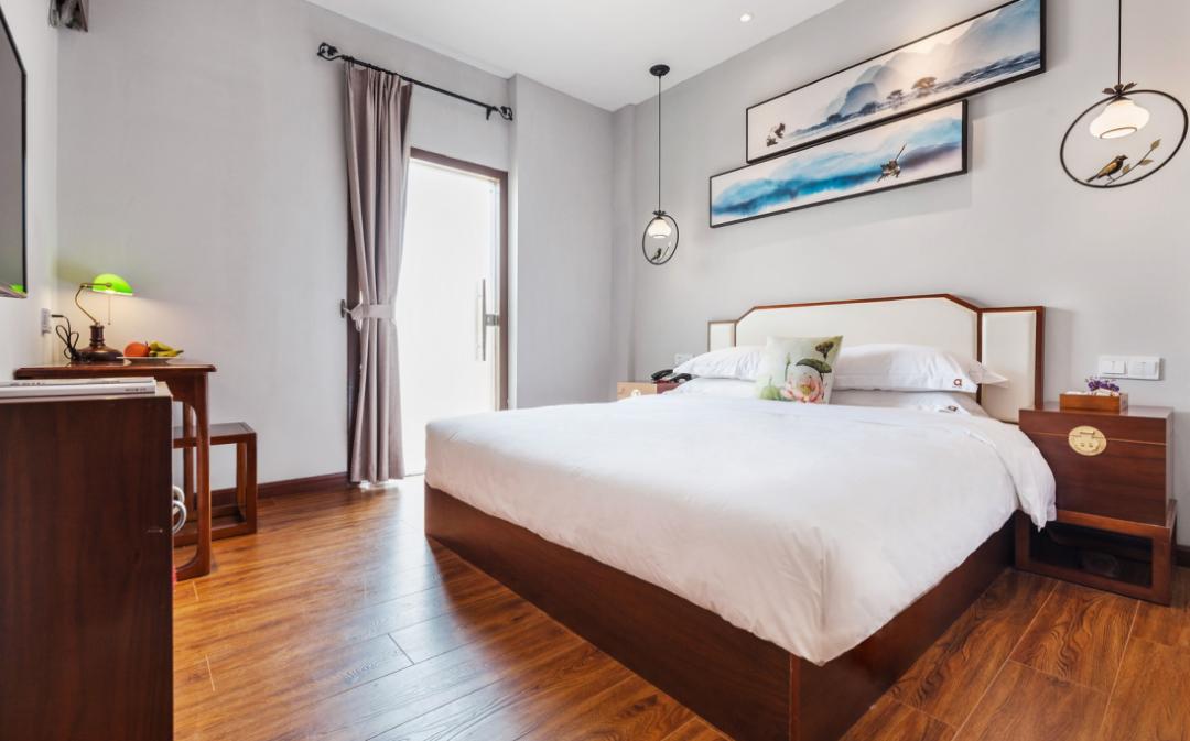 福利景区门票免费送,景区门票特惠券