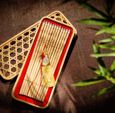 杭州最大的网红直播带货公司,搞事主播