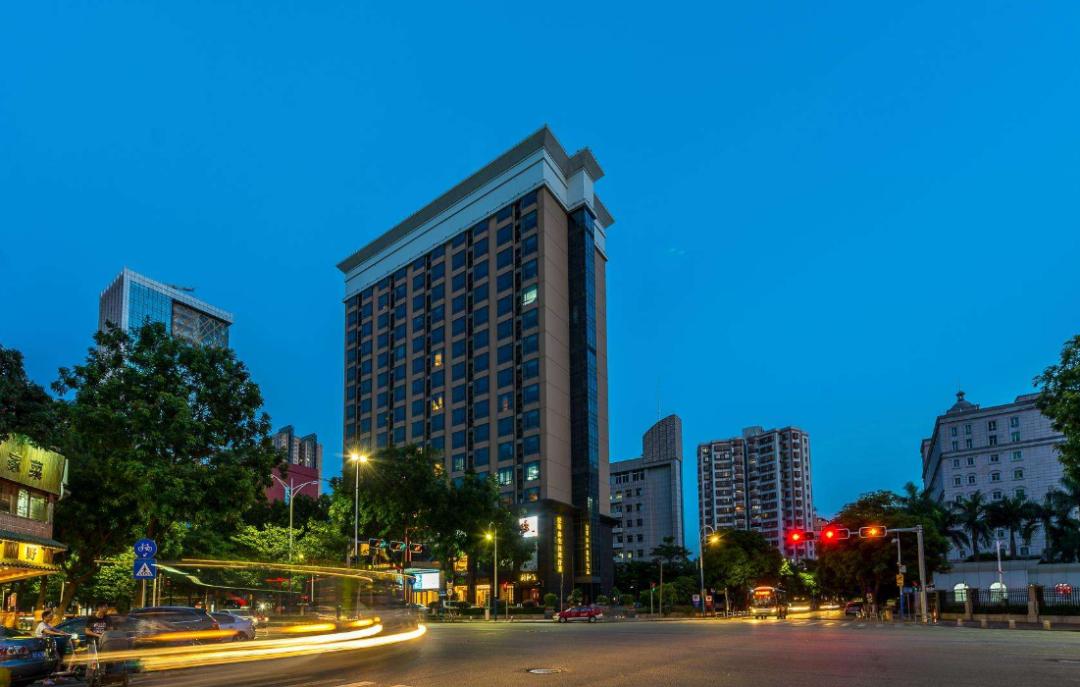 福利景区门票免费送,景区门票特惠券