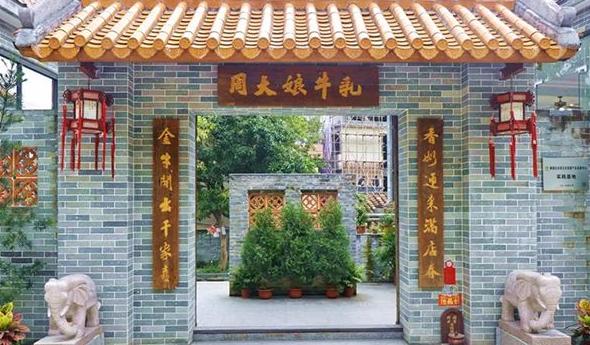 福利景区门票免费送,景区门票特惠券