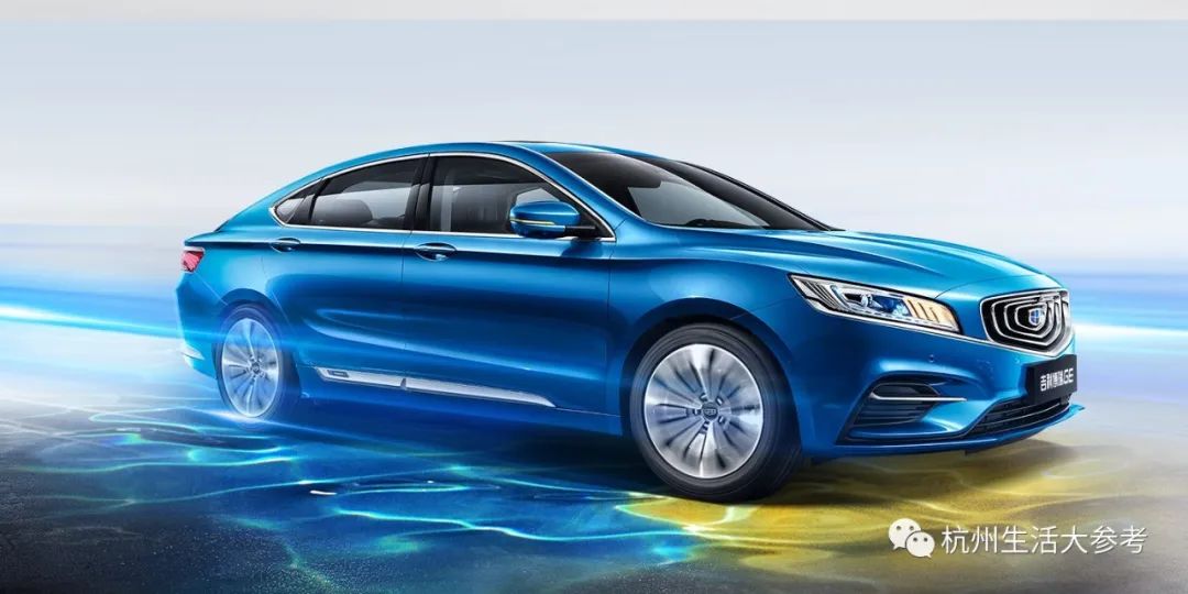 杭州最大的网红直播带货公司,搞事主播