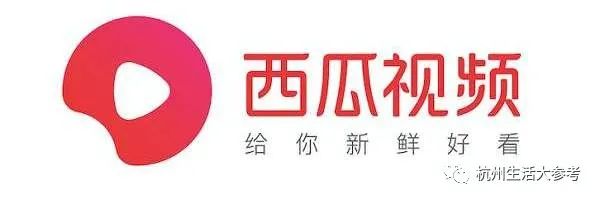 杭州最大的网红直播带货公司,搞事主播