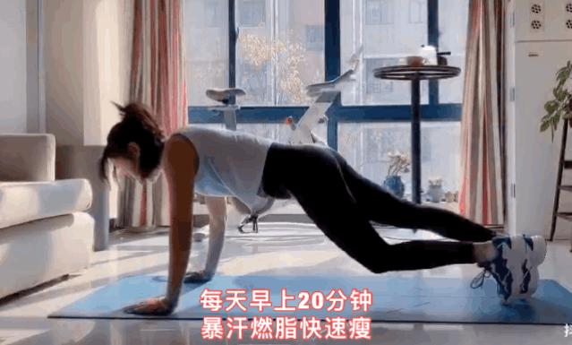 beautifullove乘风破浪的姐姐完整,乘风破浪的姐姐颜值top3