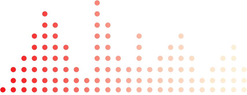 热干面风味的啤酒、最小黑胶唱片……淘宝造物节来汉，大批“神奇宝贝”亮相