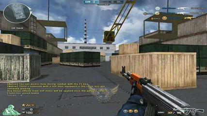 罗志祥的作文大全,点评罗志祥小作文