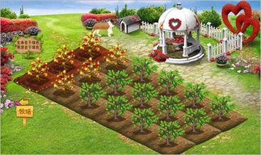 罗志祥的作文大全,点评罗志祥小作文