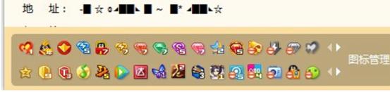 罗志祥的作文大全,点评罗志祥小作文