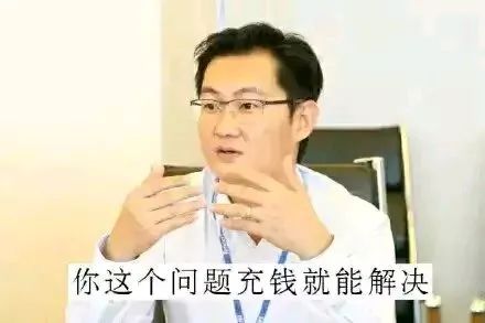 罗志祥的作文大全,点评罗志祥小作文