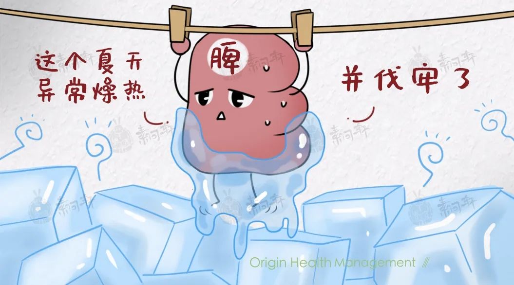 泡脚祛湿气会导致生湿疹吗,脚上有湿疹中药泡脚的方法