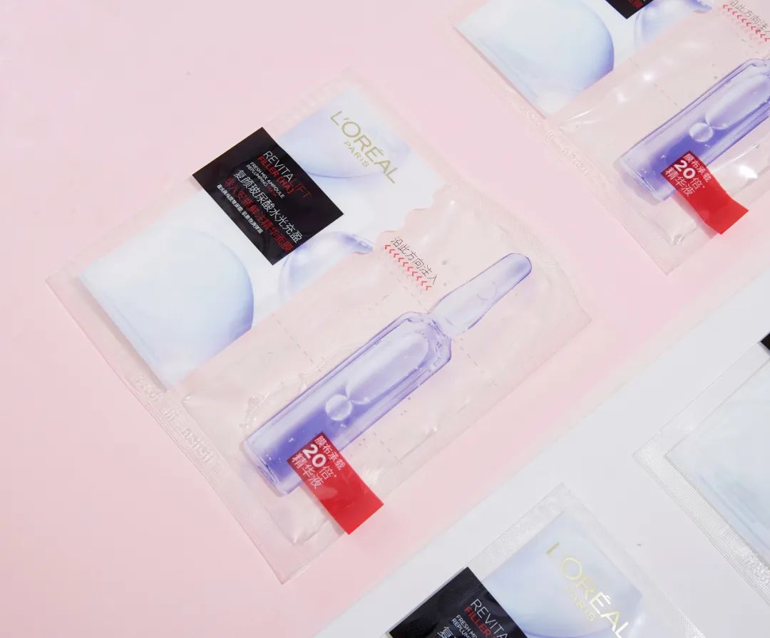 618最后一波折扣好物,618第一波划算