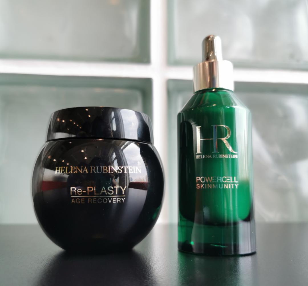 618最后一波折扣好物,618第一波划算