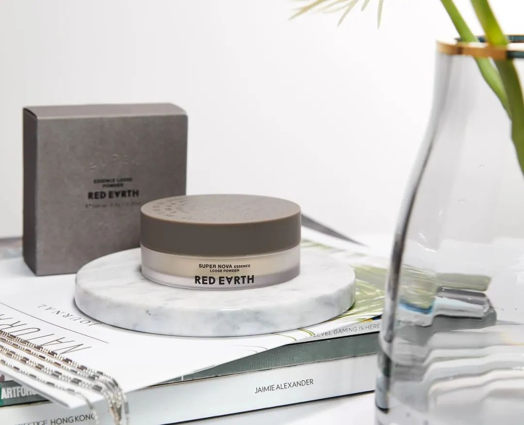 618最后一波折扣好物,618第一波划算