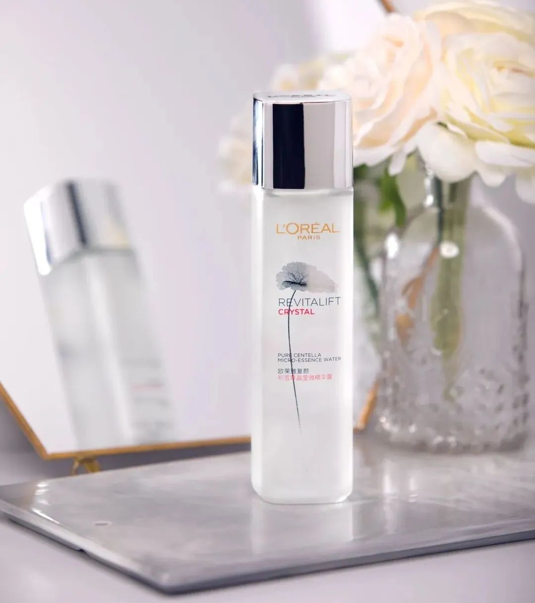 618最后一波折扣好物,618第一波划算