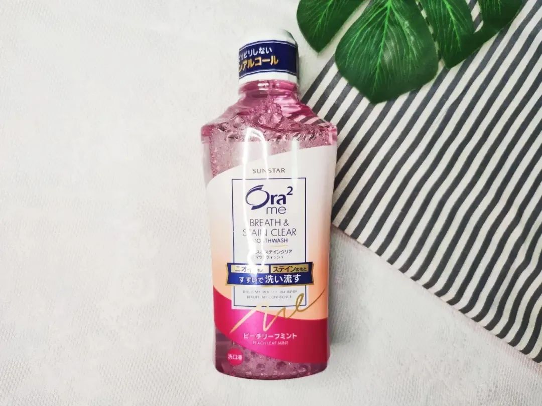 618最后一波折扣好物,618第一波划算