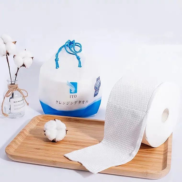 618最后一波折扣好物,618第一波划算