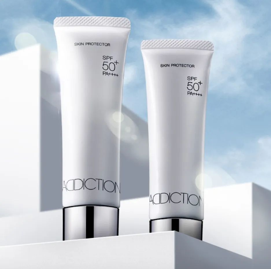 不怕天气热晒黑,不管脏和累就怕晒黑