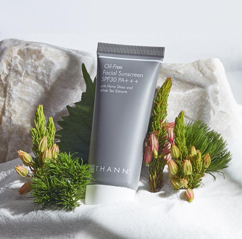 不怕天气热晒黑,不管脏和累就怕晒黑