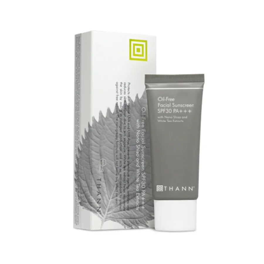 不怕天气热晒黑,不管脏和累就怕晒黑