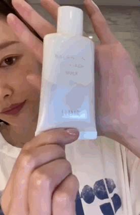 不怕天气热晒黑,不管脏和累就怕晒黑