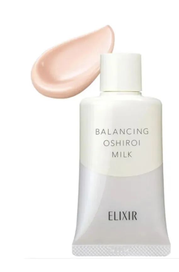 不怕天气热晒黑,不管脏和累就怕晒黑