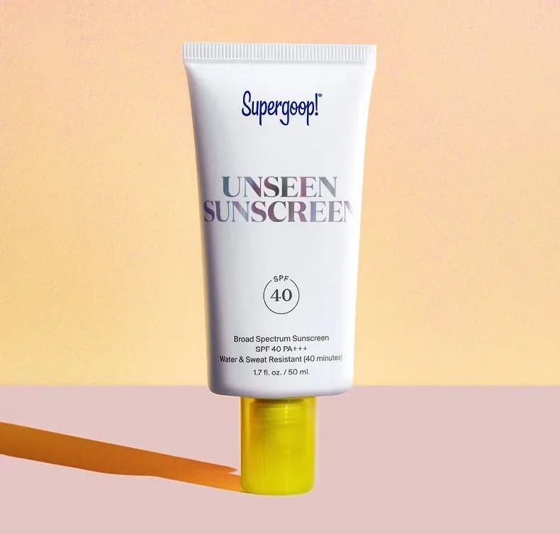 不怕天气热晒黑,不管脏和累就怕晒黑