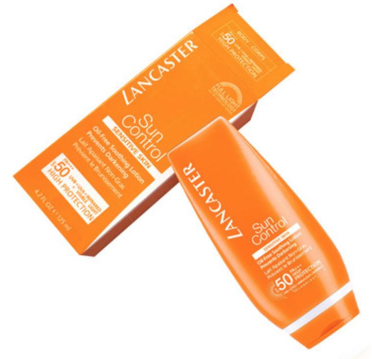 不怕天气热晒黑,不管脏和累就怕晒黑