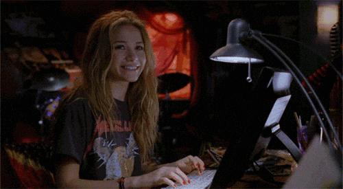 不怕天气热晒黑,不管脏和累就怕晒黑