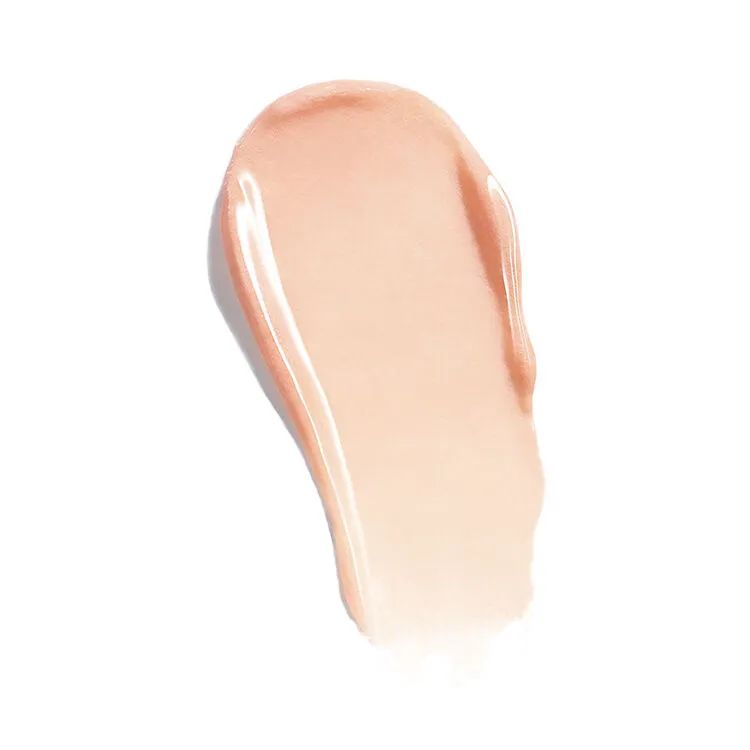 不怕天气热晒黑,不管脏和累就怕晒黑