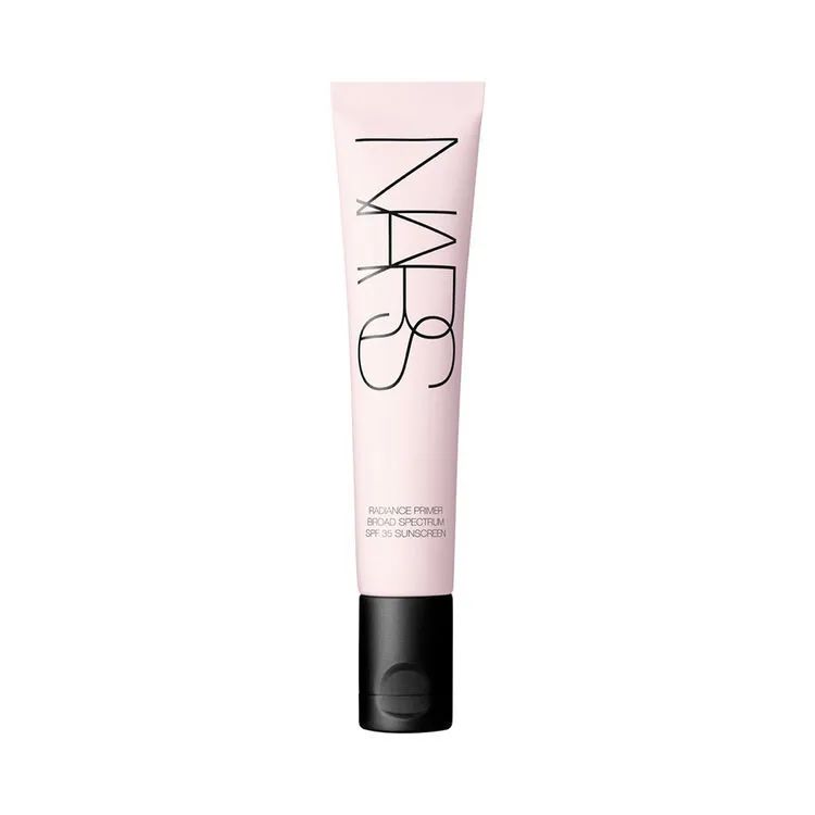 不怕天气热晒黑,不管脏和累就怕晒黑