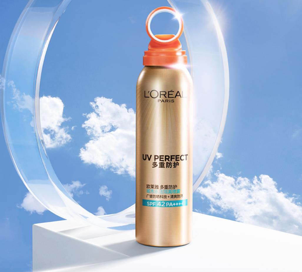 不怕天气热晒黑,不管脏和累就怕晒黑