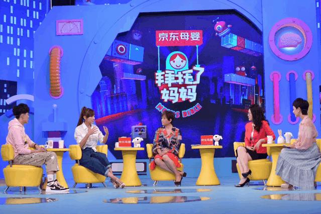 吃错药有多危险,吃错药不可怕