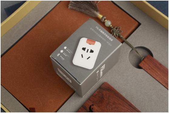 天猫精灵CC10智慧屏音箱插电版,智能音箱对比评测天猫精灵cc