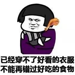 厉害了这家店，福利太大了！奶粉代发3段只需80欧，代购和吃货都不可错过