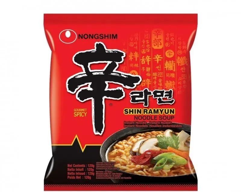 厉害了这家店，福利太大了！奶粉代发3段只需80欧，代购和吃货都不可错过