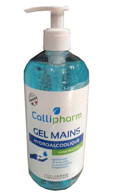 厉害了这家店，福利太大了！奶粉代发3段只需80欧，代购和吃货都不可错过