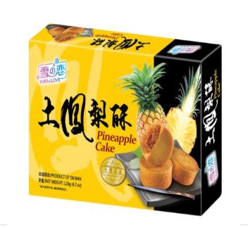 厉害了这家店，福利太大了！奶粉代发3段只需80欧，代购和吃货都不可错过