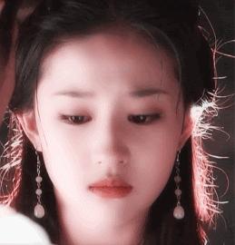 一万预算的香奈儿中古包,8000以内的香奈儿中古包