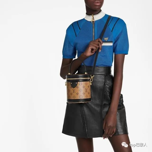 一万预算的香奈儿中古包,8000以内的香奈儿中古包