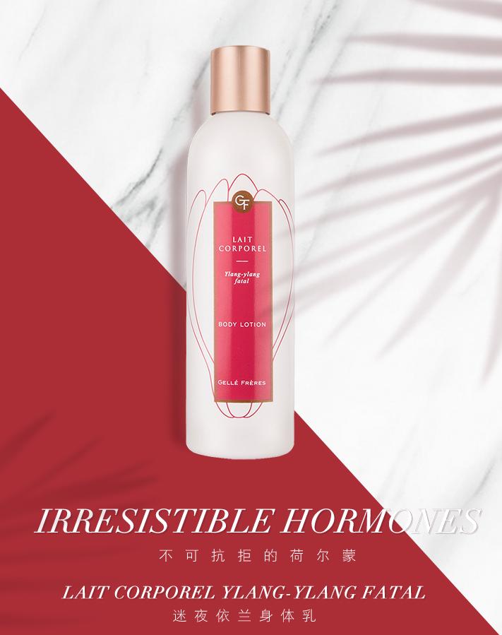 厉害了这家店，福利太大了！奶粉代发3段只需80欧，代购和吃货都不可错过