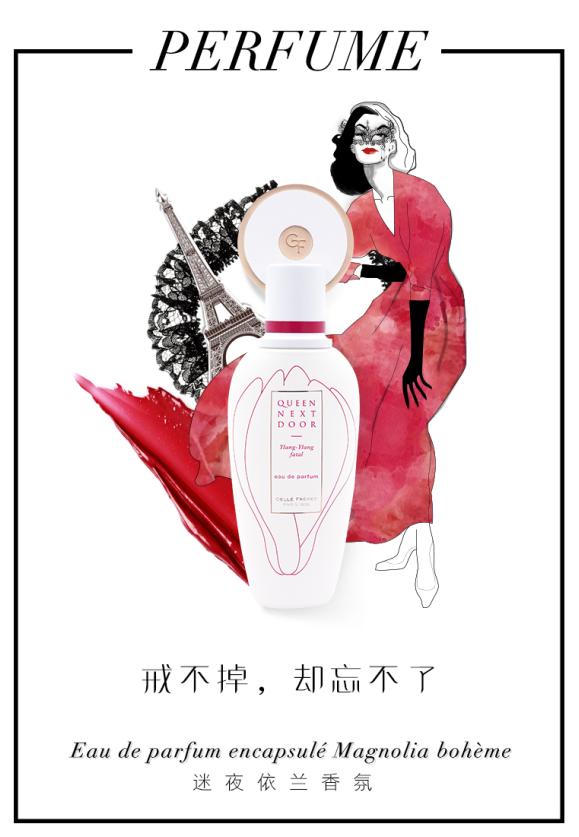 厉害了这家店，福利太大了！奶粉代发3段只需80欧，代购和吃货都不可错过