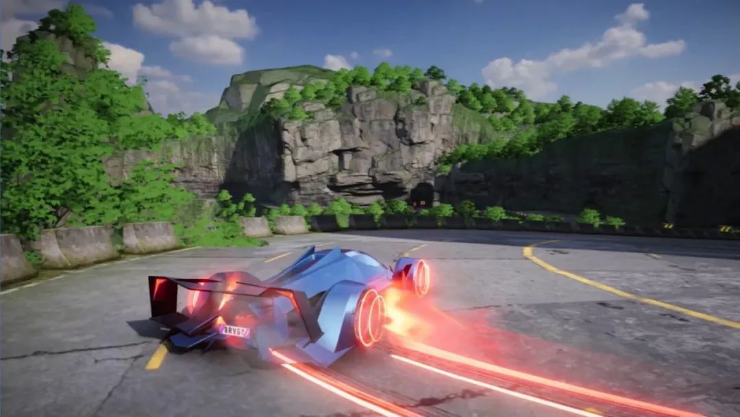 网易为什么喜欢出武侠游戏,网易官方王牌竞速手游下载