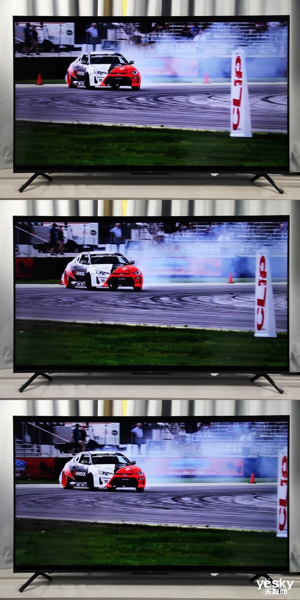 2900元入手65寸荣耀智慧屏x1,荣耀智慧屏性价比推荐