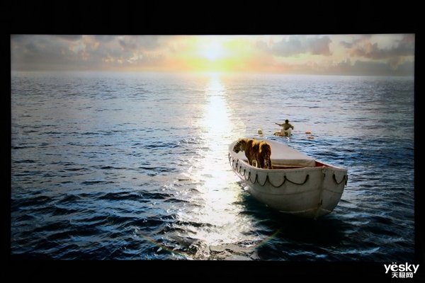 2900元入手65寸荣耀智慧屏x1,荣耀智慧屏性价比推荐