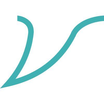 免去“一刀之苦”！阴道助产，是怎么一回事？