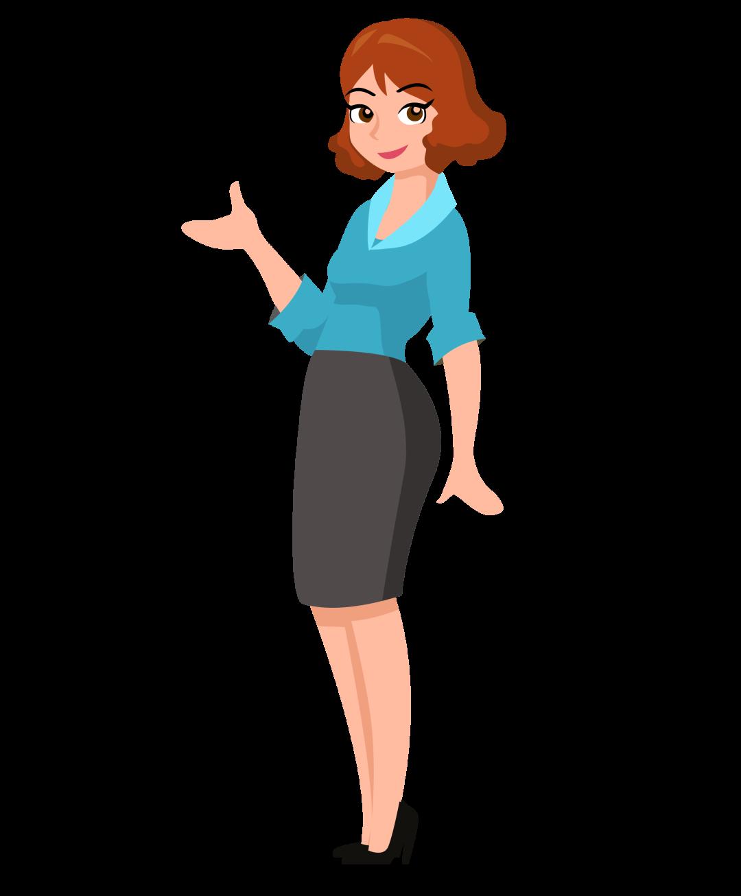 免去“一刀之苦”！阴道助产，是怎么一回事？