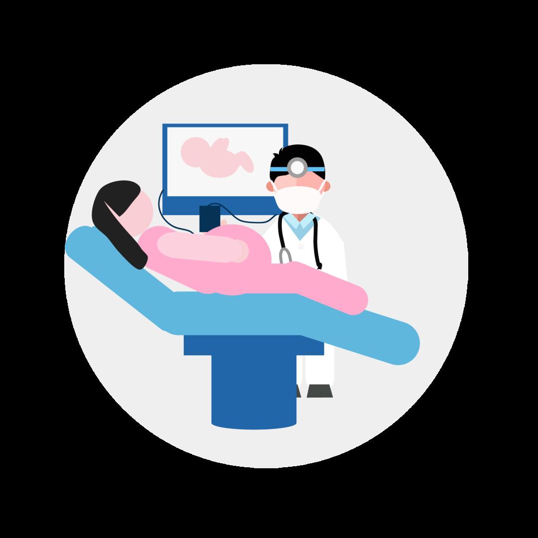 免去“一刀之苦”！阴道助产，是怎么一回事？