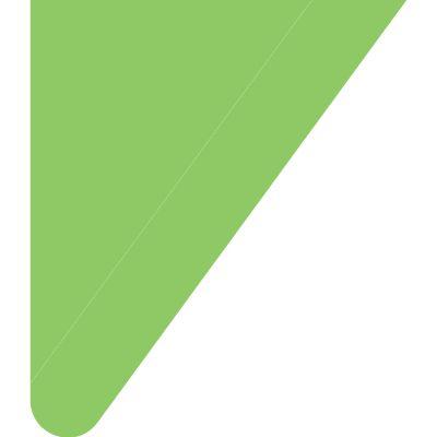 免去“一刀之苦”！阴道助产，是怎么一回事？