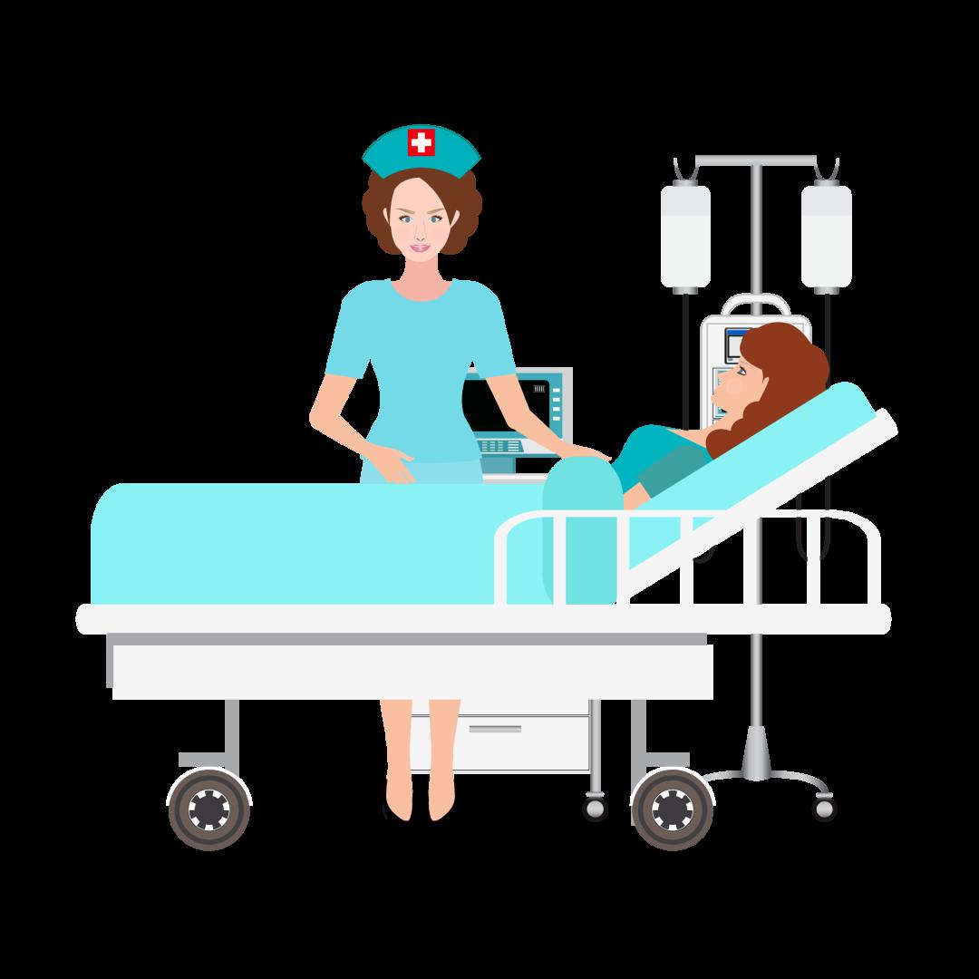 免去“一刀之苦”！阴道助产，是怎么一回事？